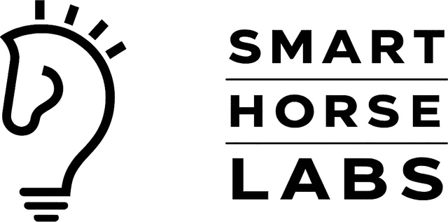Smart Horse Labs
